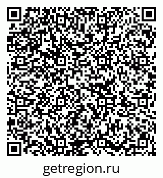 79913357035