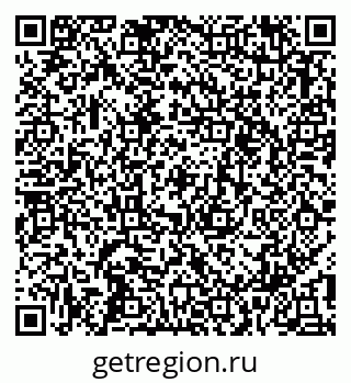 79913357041