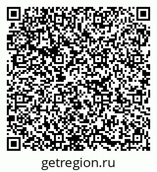 79913357045