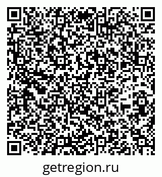 79913357047