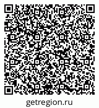 79913357048