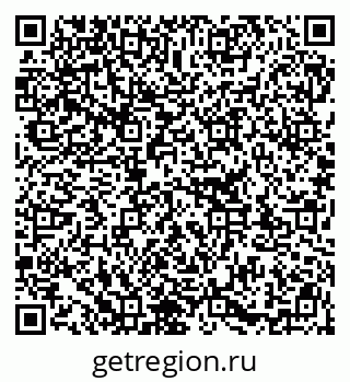 79913357049