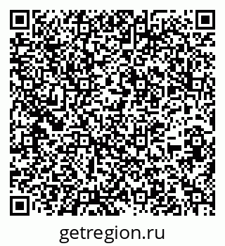 79913357050