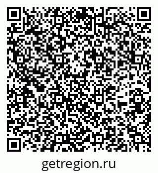 79913357051