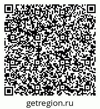 79913357056