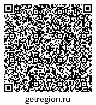 79913357057