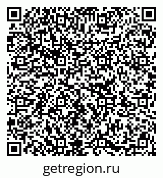 79913357058