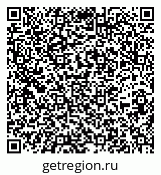 79913357059