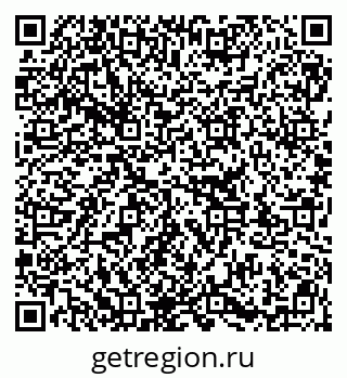 79913357061
