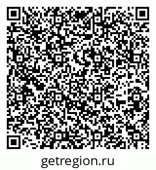 79913357064