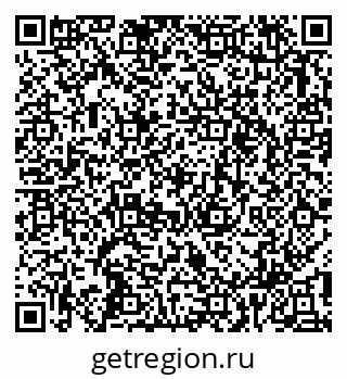 79913357065
