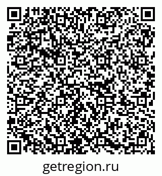 79913357068