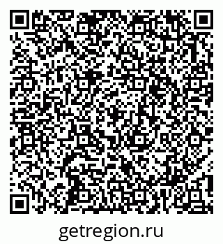 79913357071