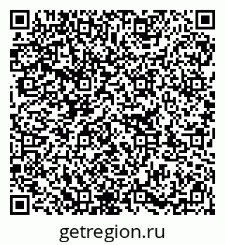 79913357073