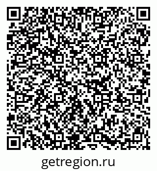 79913357074