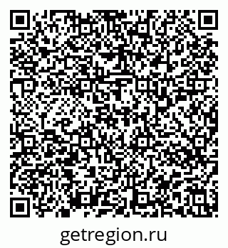 79913357075