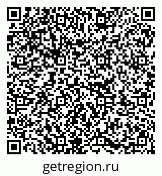 79913357077