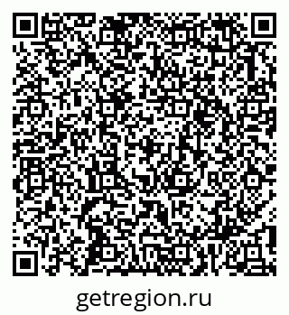 79913357078