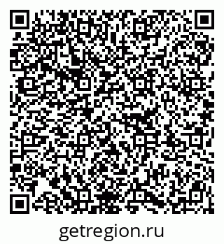 79913357082