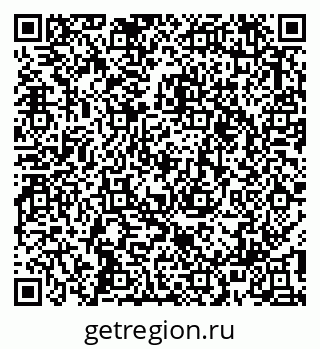 79913357085
