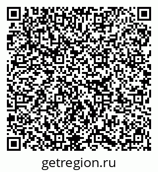 79913357086