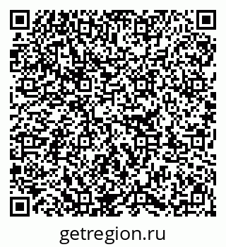 79913357087