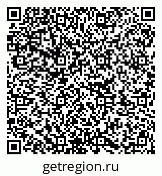 79913357088