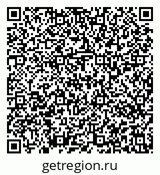 79913357092