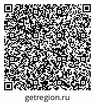 79913357093