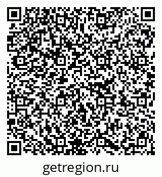 79913357094
