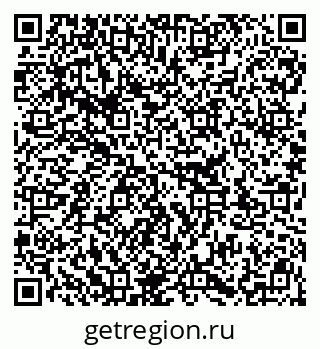 79913357098