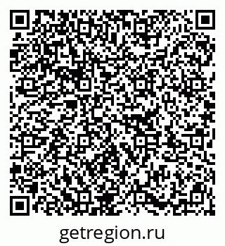 79913357100