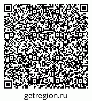 79913357101