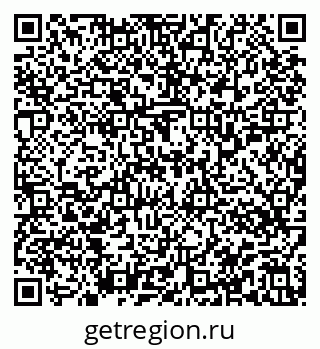 79913357105