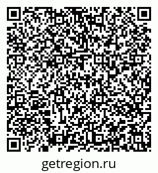 79913357106