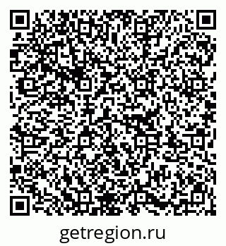 79913357107