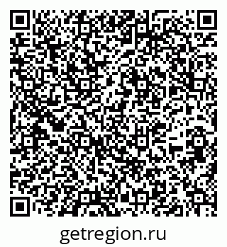 79913357108