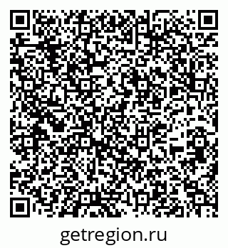 79913357111