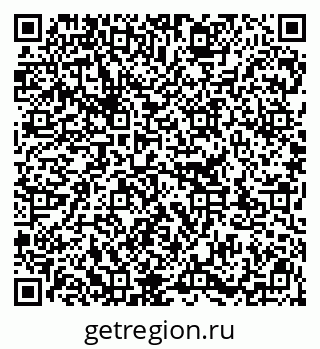 79913357113