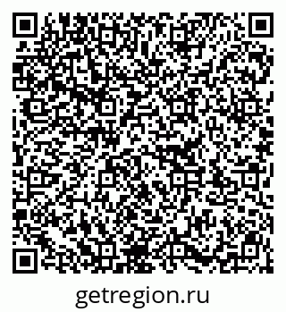 79913357116