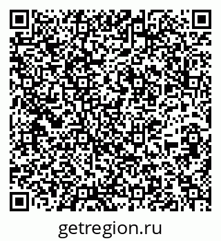 79913357117
