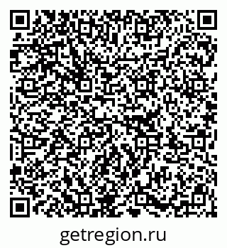 79913357118