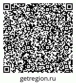 79913357120