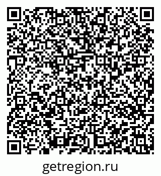 79913357123