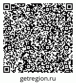 79913357142