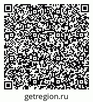 79913357147