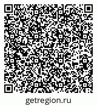 79913357149