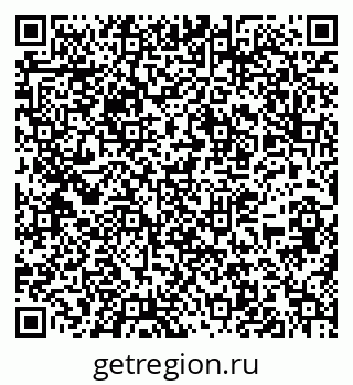 79913357152