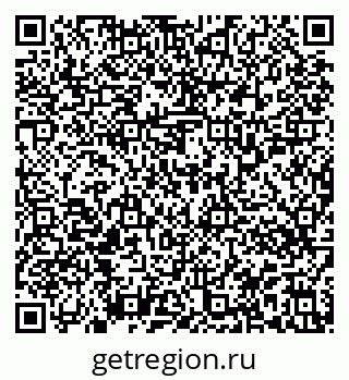79913357153