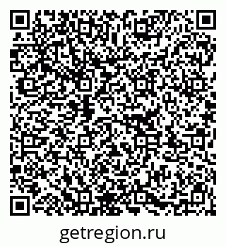 79913357156